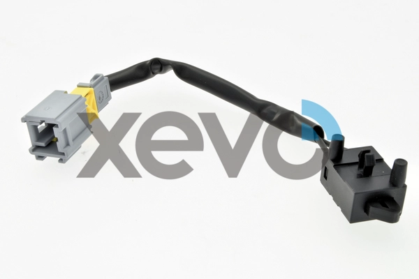 XBL7508