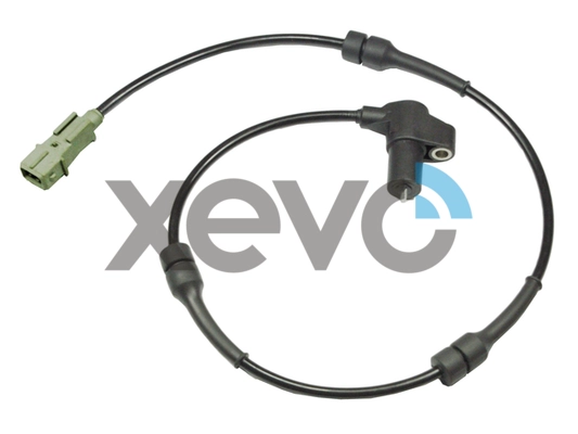XBS105