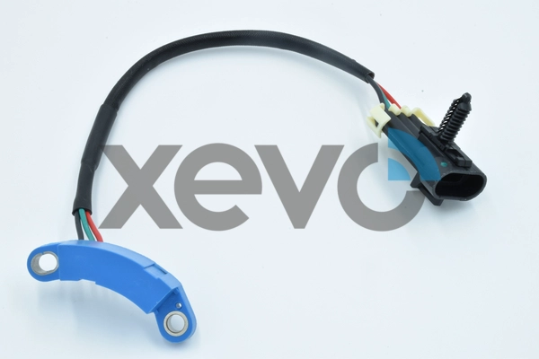 XCS8210