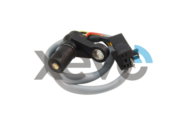 XCS6344