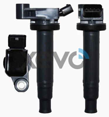 XIG5094