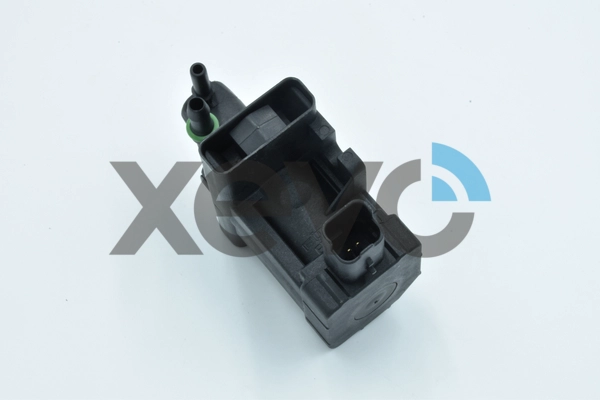 XEG9343