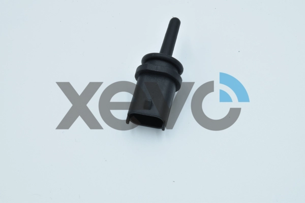 XTS7937