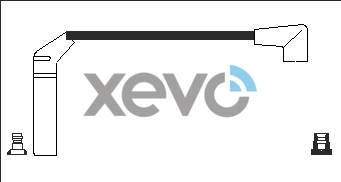 XHT4349