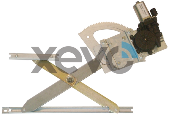 XWR1567