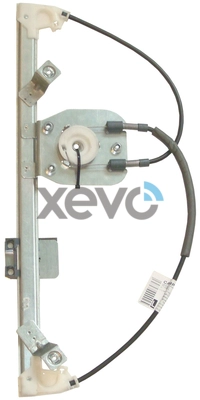 XWR4085