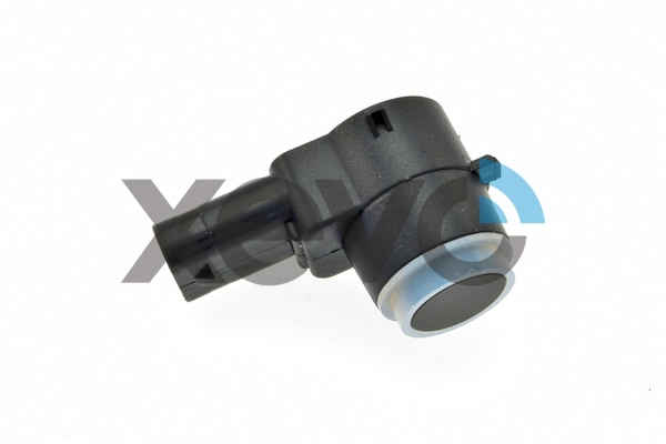 XPS028