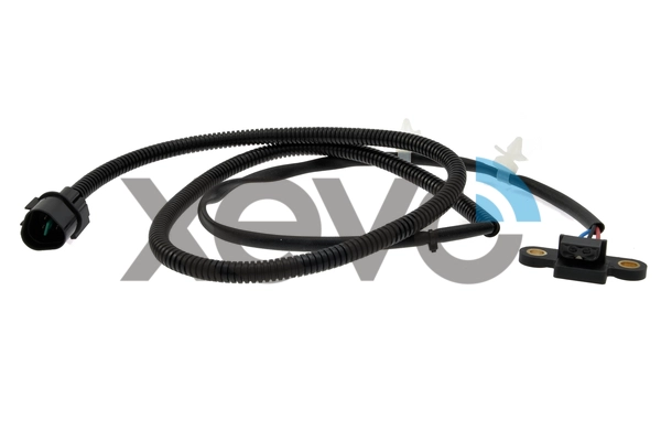 XCS6108