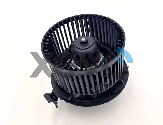 XHR5015