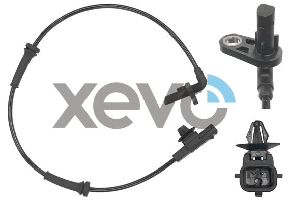 XBS1292