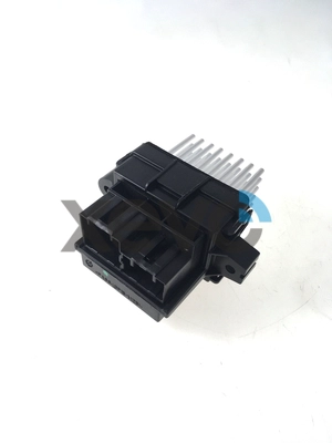 XHR0162