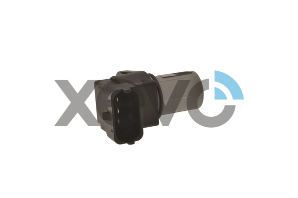 XCS6065
