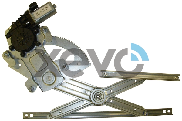 XWR1723