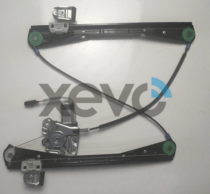 XWR1164