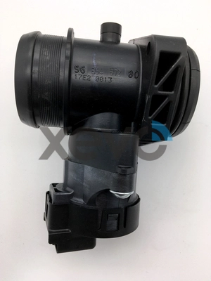 XTB9790