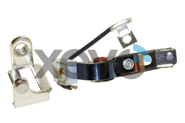 XCN2317