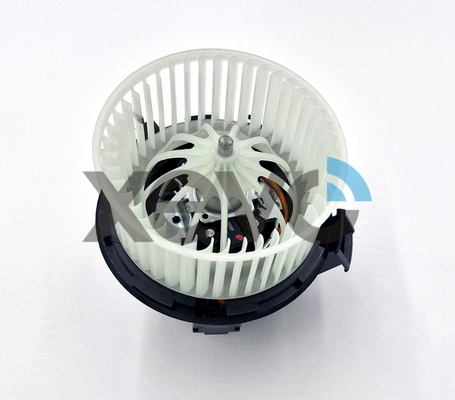 XHR5028
