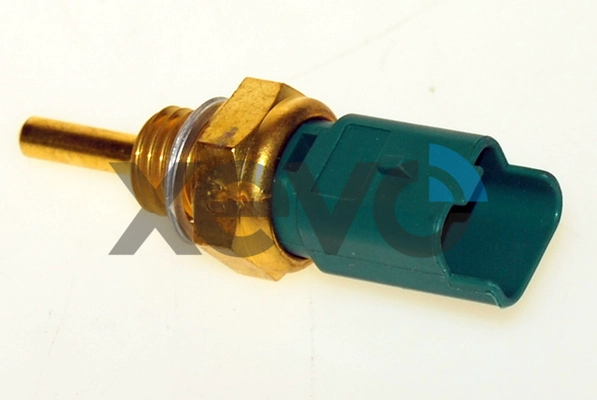 XTS7711