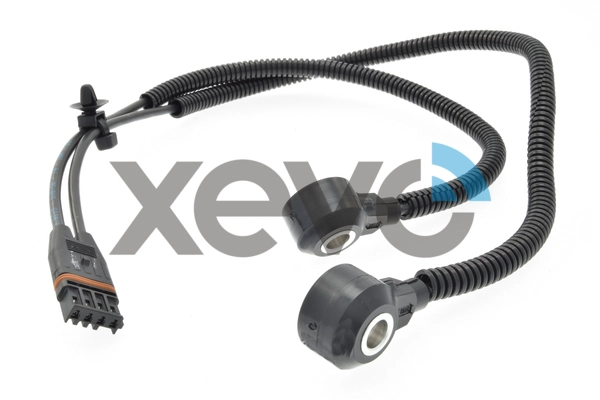 XKS6796