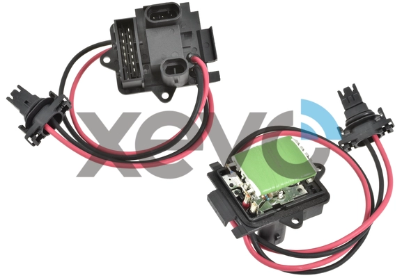 XHR0070
