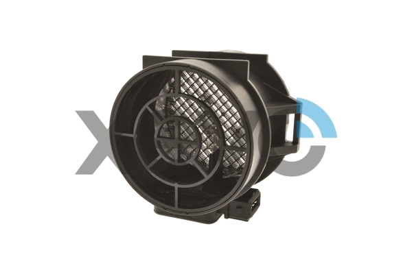 XAM4007