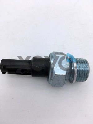 XOS8337
