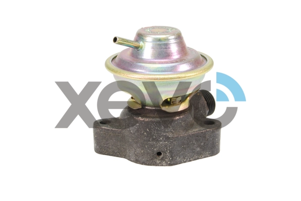XEG9162