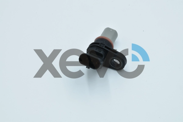 XCS6479