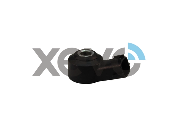 XKS6716