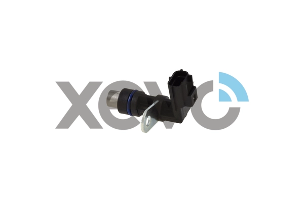 XCS6505