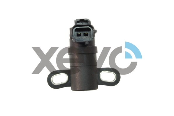 XCS6103