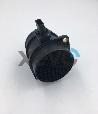 XAM4380