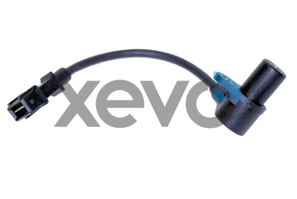 XCS6247