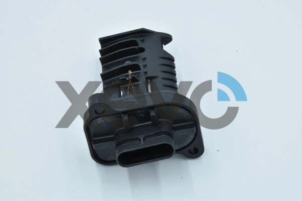 XAM4300