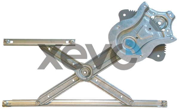 XWR4234