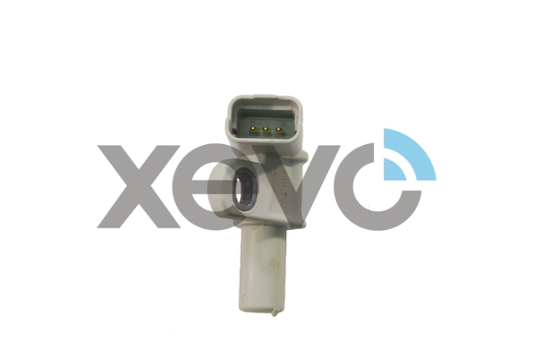 XCS6162