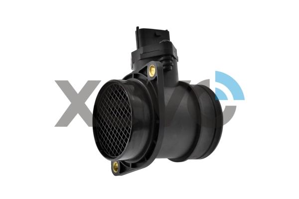 XAM4069