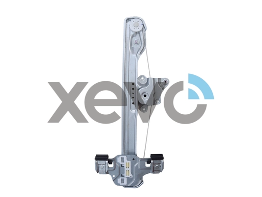 XWR4578