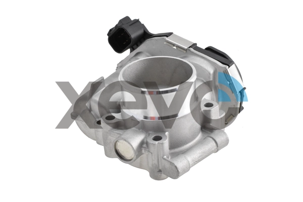XTB9792