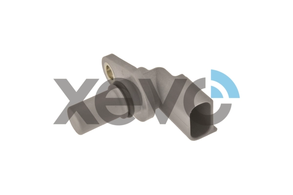 XCS6024