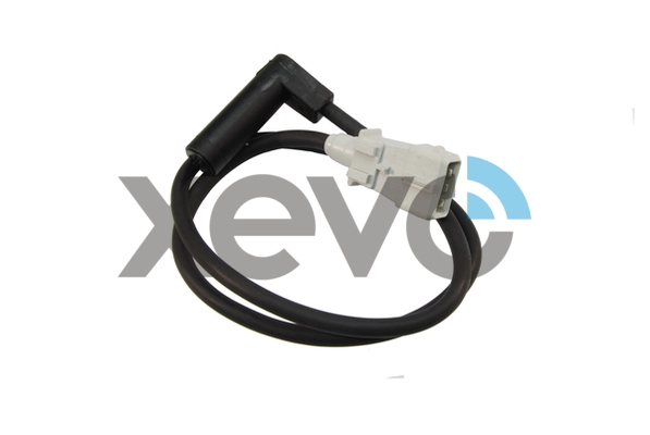 XCS6348