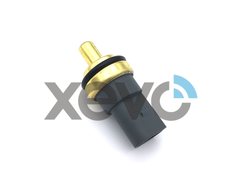 XTS8190