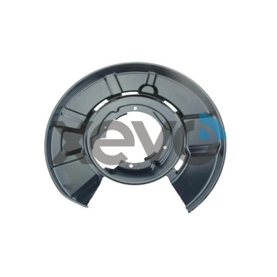 XES0172