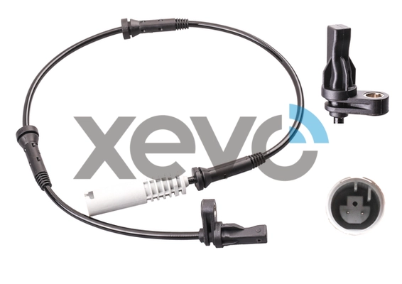 XBS861