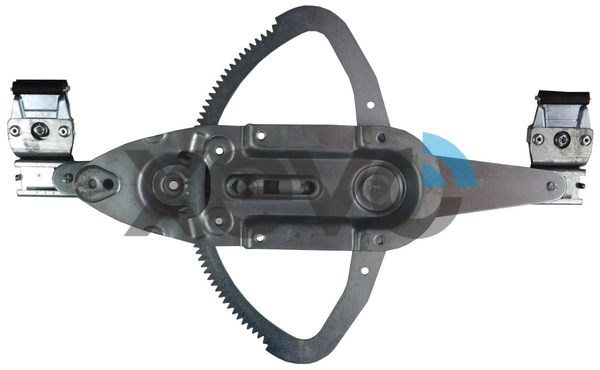 XWR4695
