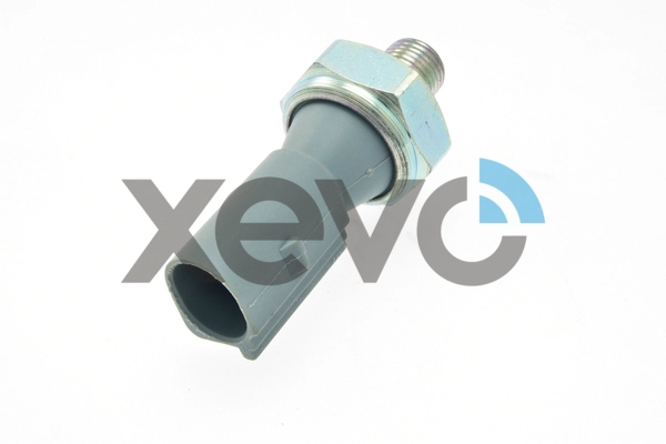 XOS8277