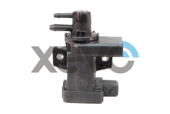 XEG9125