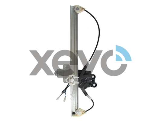 XWR1766