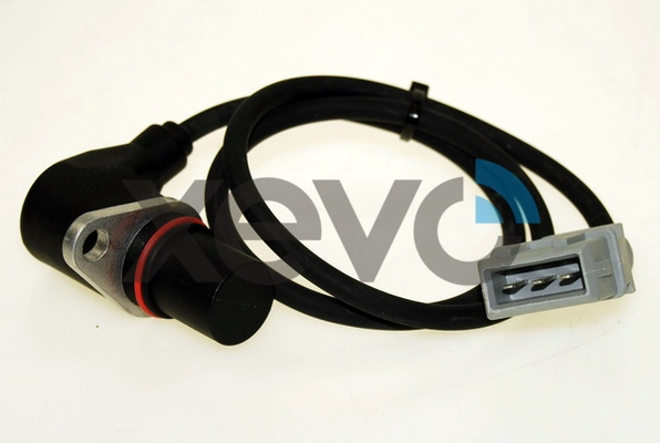 XCS6080