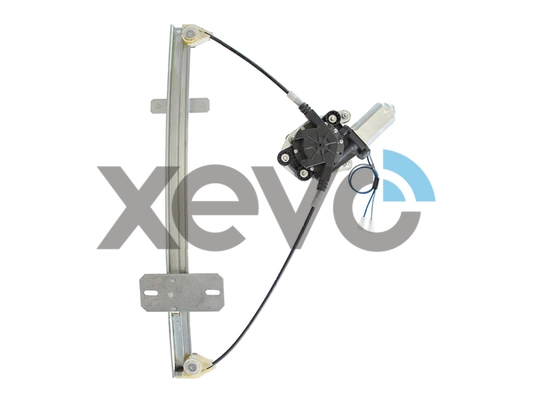 XWR1756